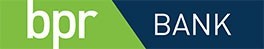 BPR Bank